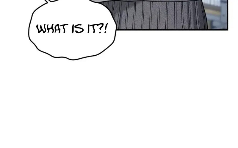 Like Mother, Like Daughter Chapter 192 page 36 - 