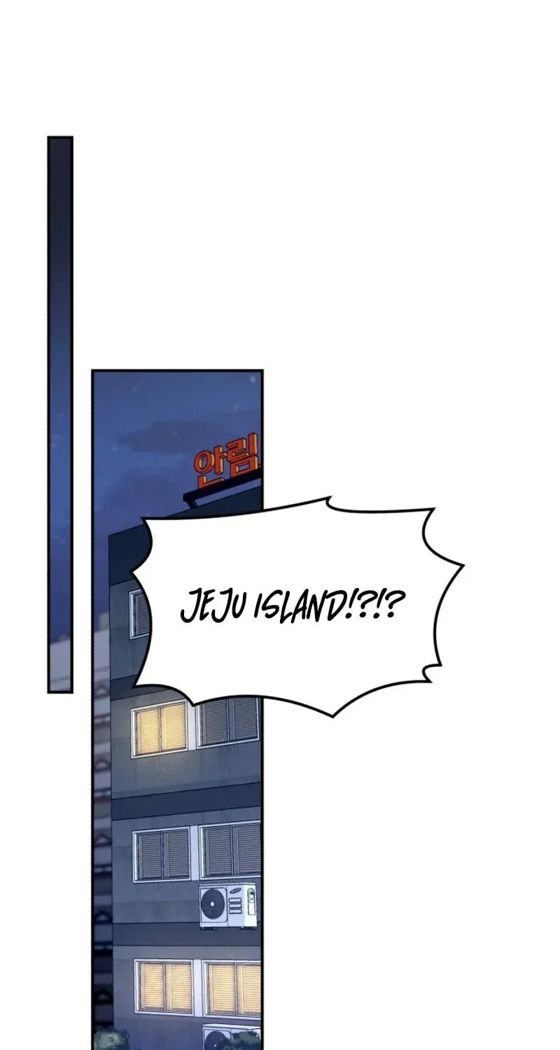 Like Mother, Like Daughter Chapter 192 page 37 - 