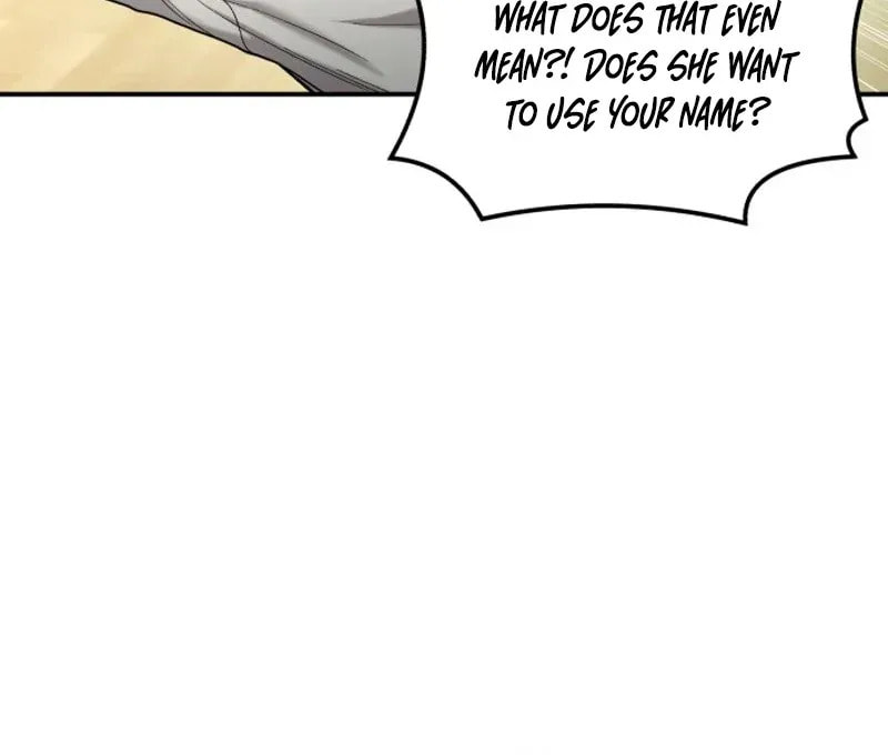 Like Mother, Like Daughter Chapter 192 page 41 - 