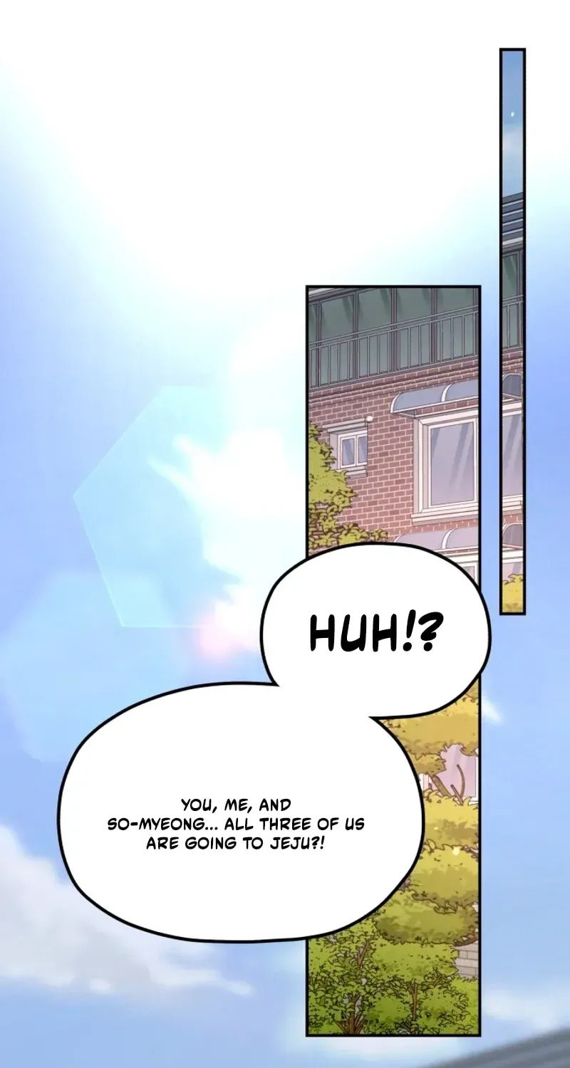 Like Mother, Like Daughter Chapter 192 page 46 - 