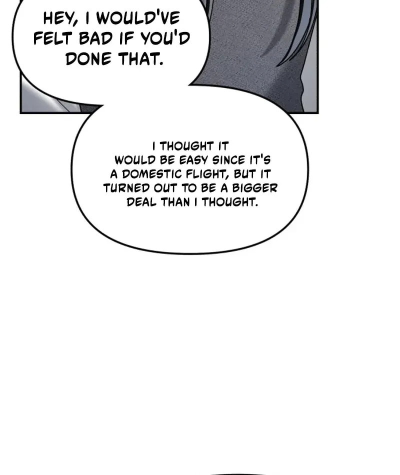 Like Mother, Like Daughter Chapter 192 page 52 - 