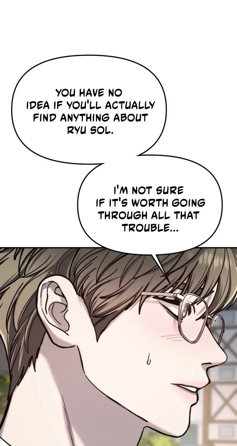 Like Mother, Like Daughter Chapter 192 page 56 - 