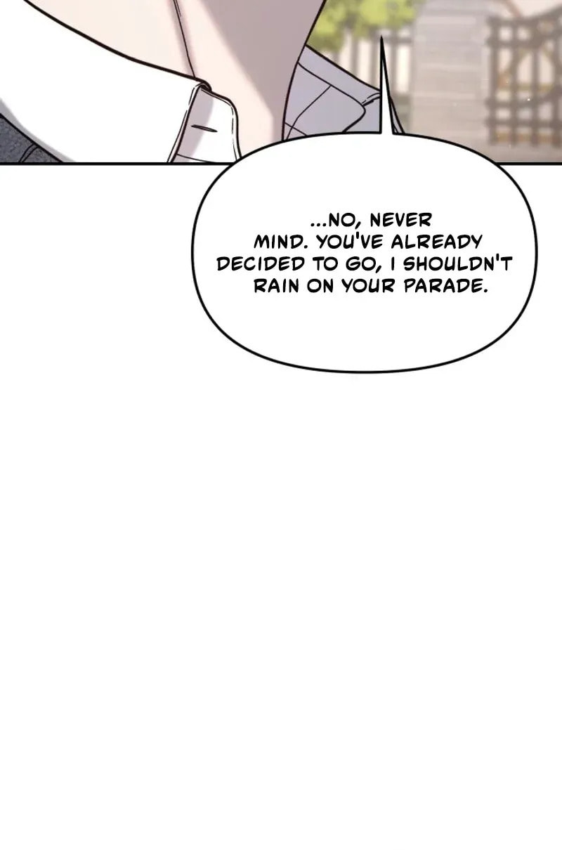 Like Mother, Like Daughter Chapter 192 page 57 - 