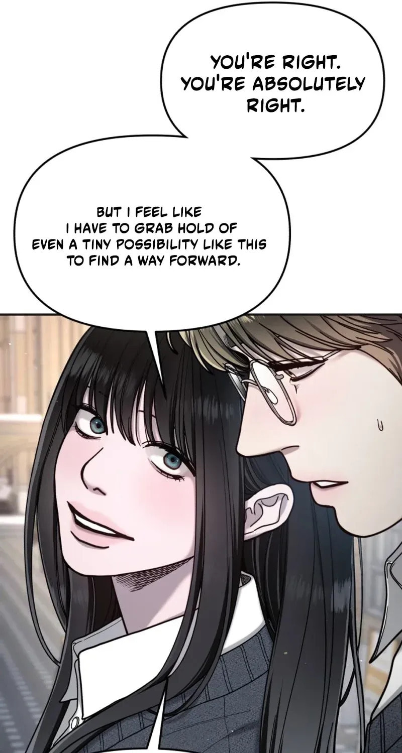Like Mother, Like Daughter Chapter 192 page 58 - 