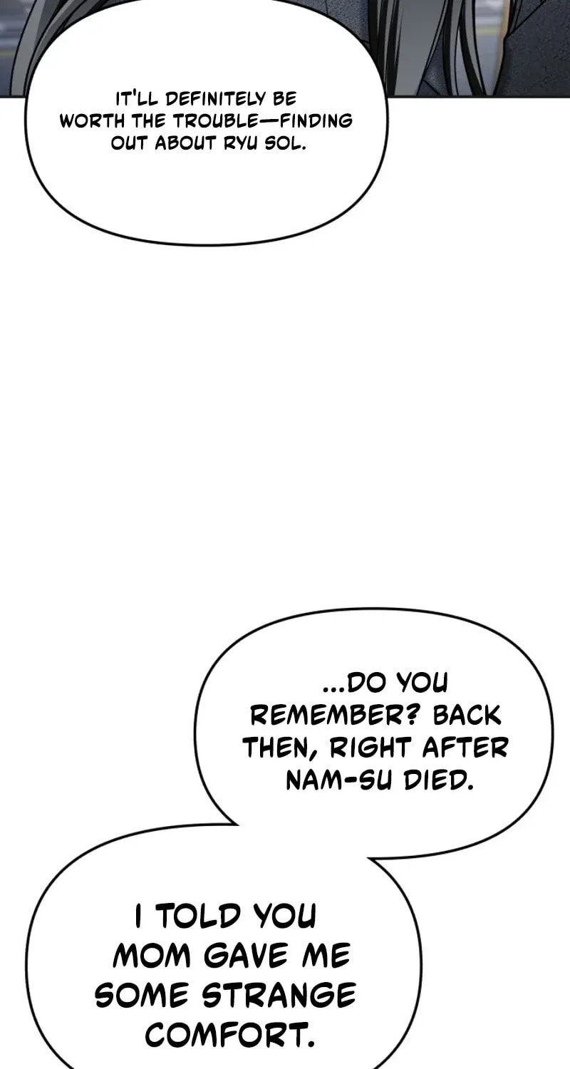 Like Mother, Like Daughter Chapter 192 page 59 - 