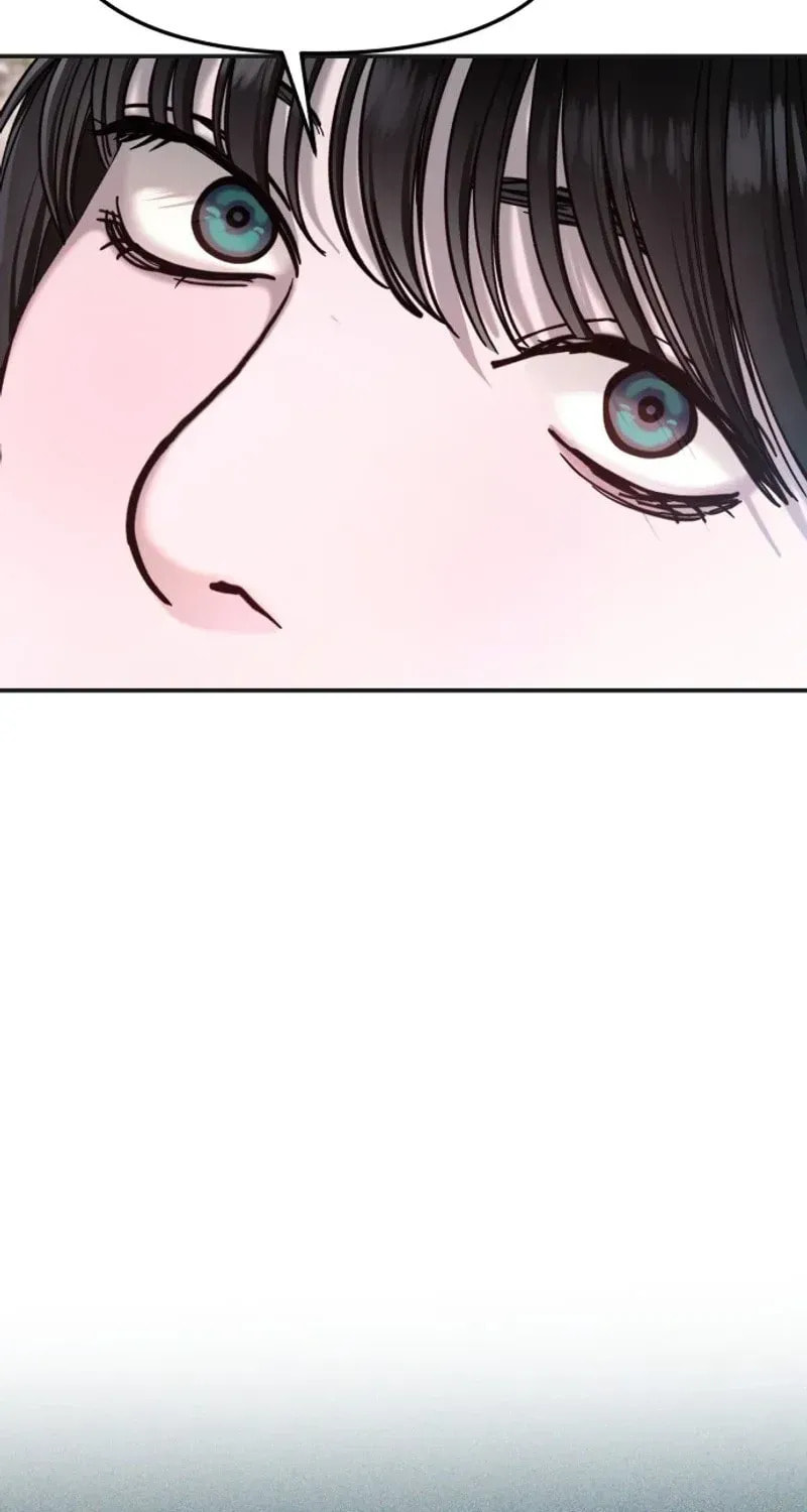 Like Mother, Like Daughter Chapter 192 page 60 - 