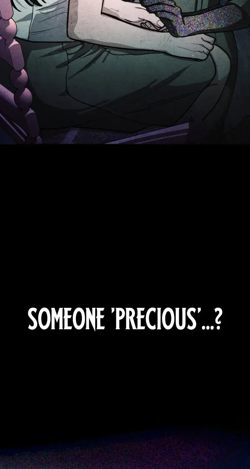 Like Mother, Like Daughter Chapter 192 page 62 - 