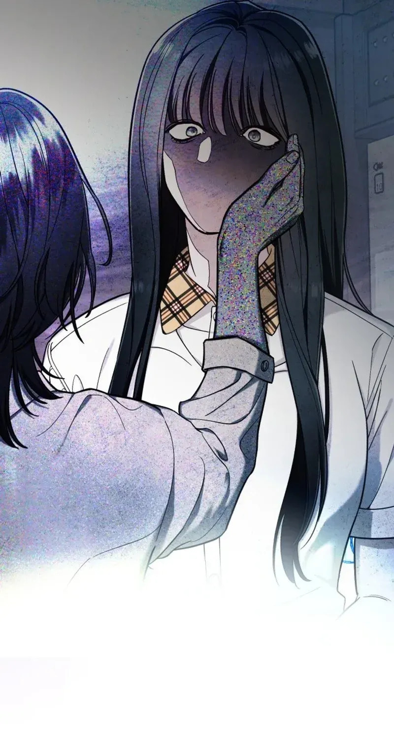 Like Mother, Like Daughter Chapter 192 page 64 - 