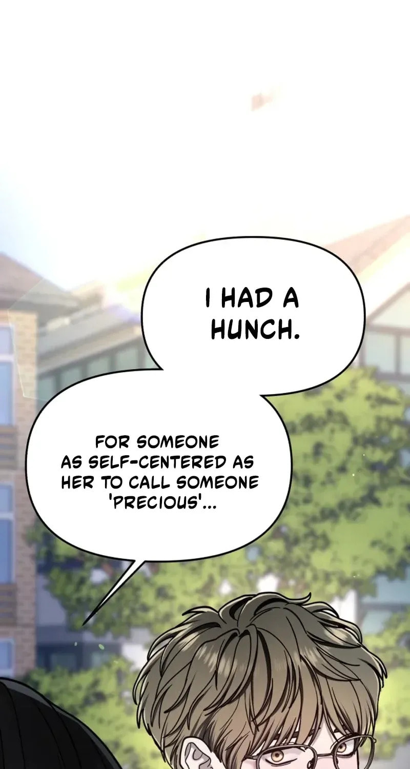 Like Mother, Like Daughter Chapter 192 page 65 - 