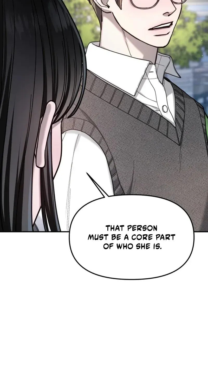 Like Mother, Like Daughter Chapter 192 page 66 - 