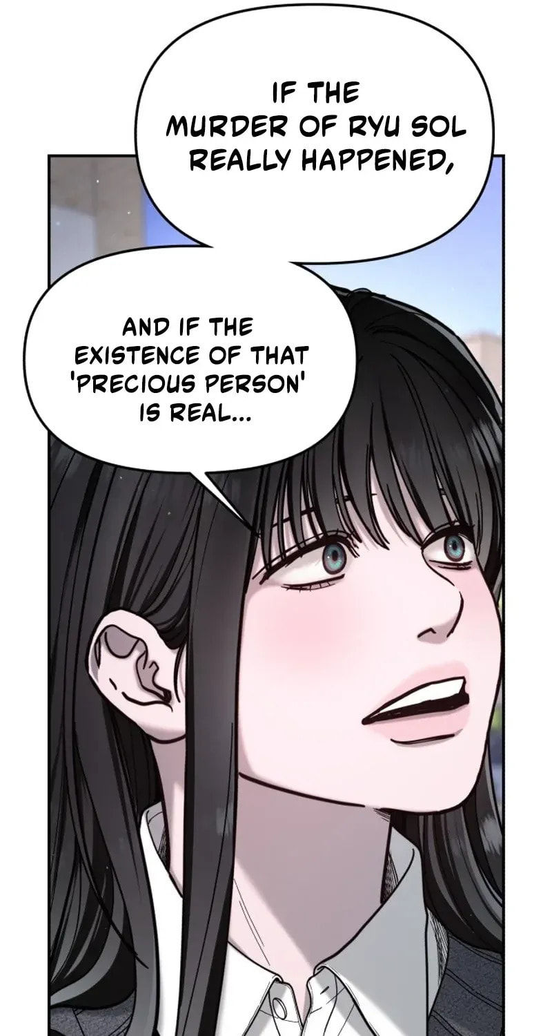 Like Mother, Like Daughter Chapter 192 page 69 - 