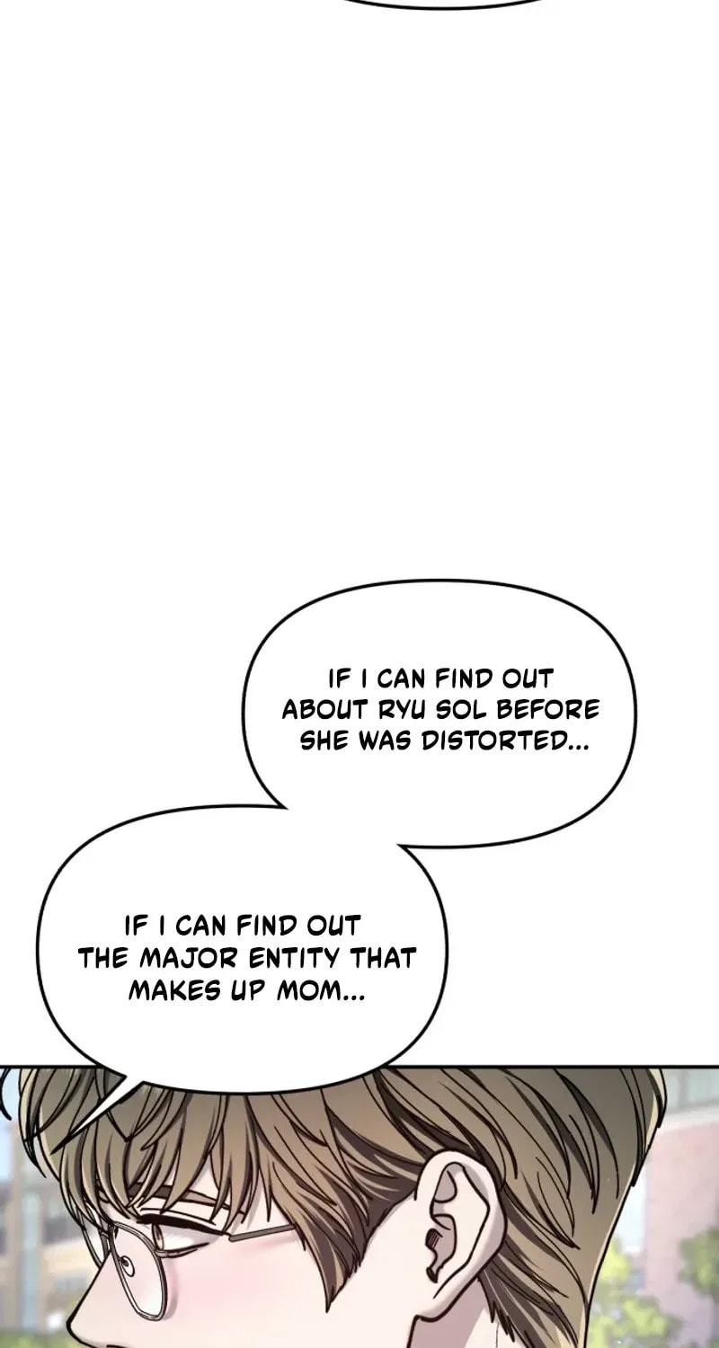 Like Mother, Like Daughter Chapter 192 page 72 - 