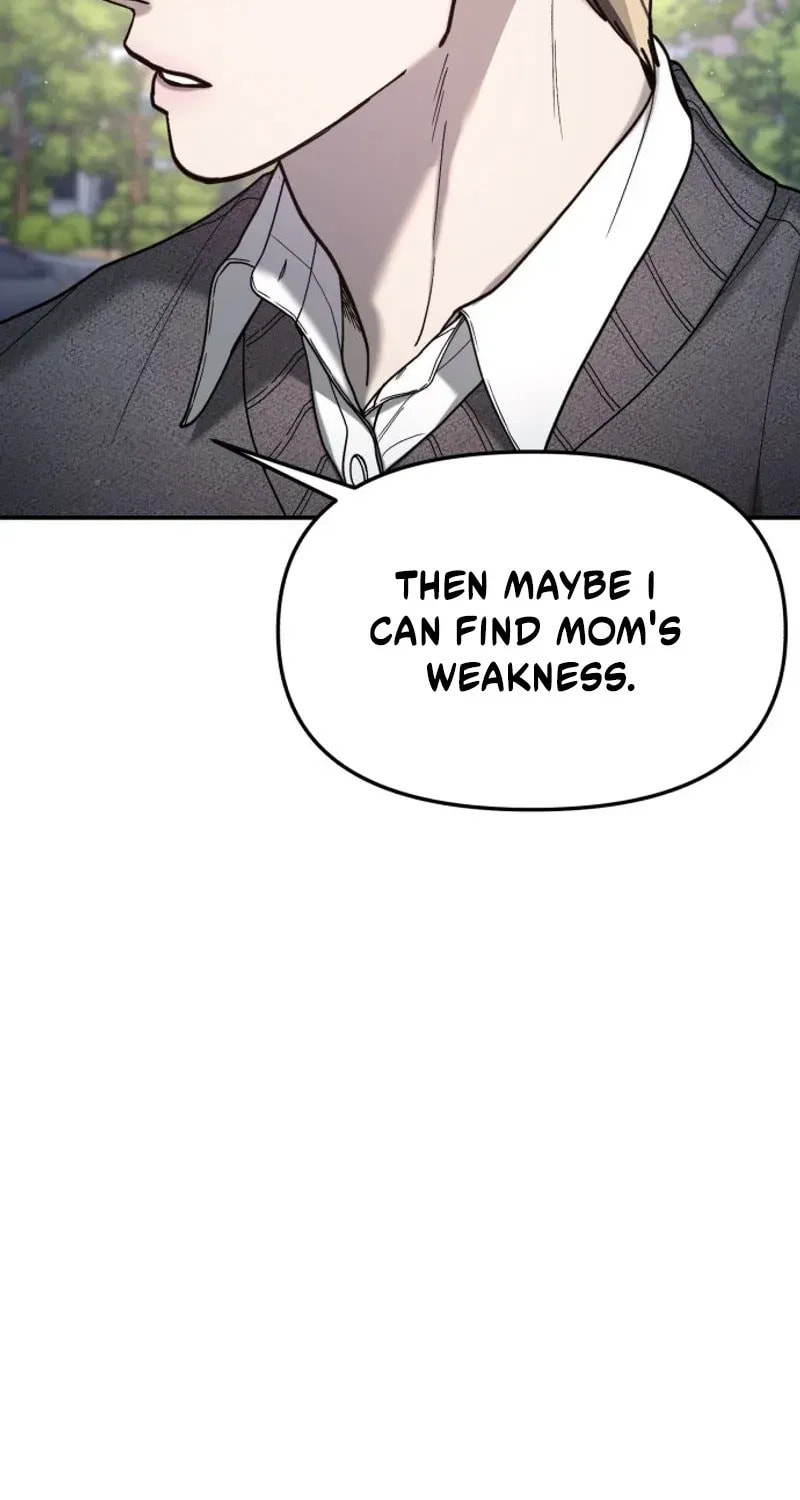 Like Mother, Like Daughter Chapter 192 page 73 - 
