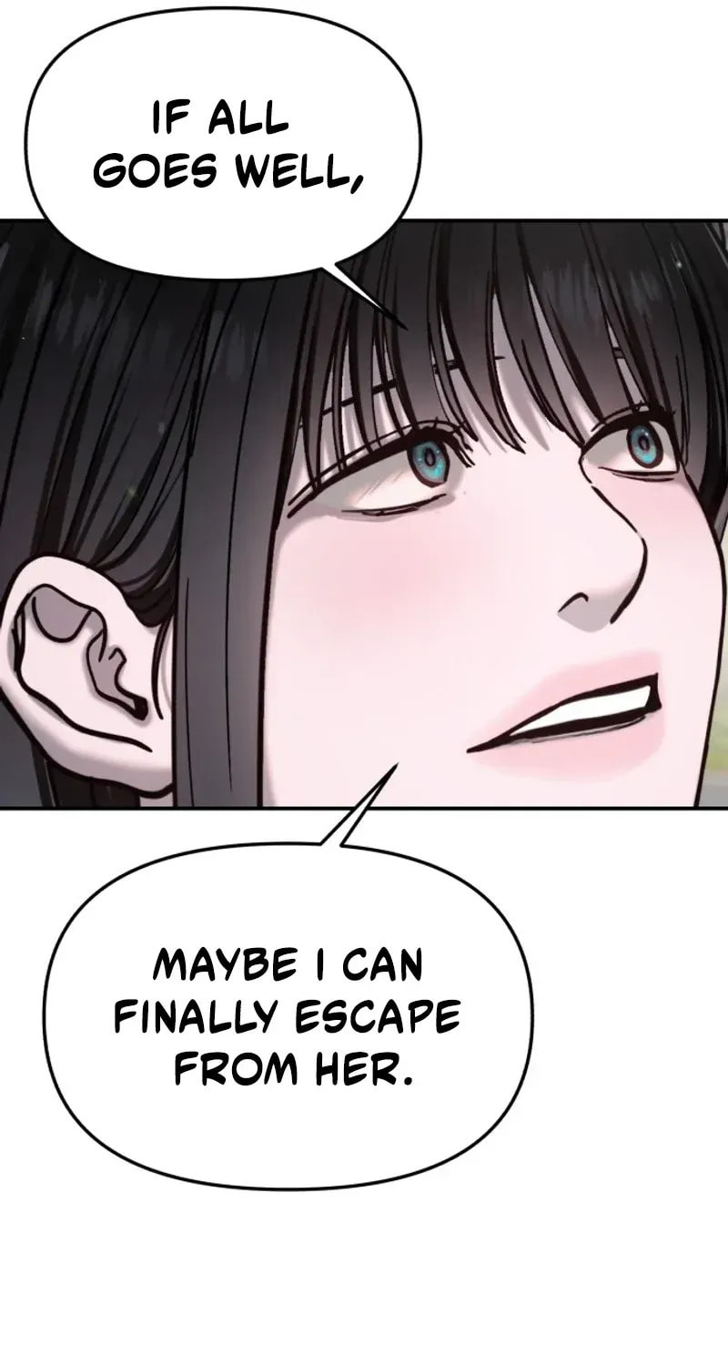 Like Mother, Like Daughter Chapter 192 page 74 - 