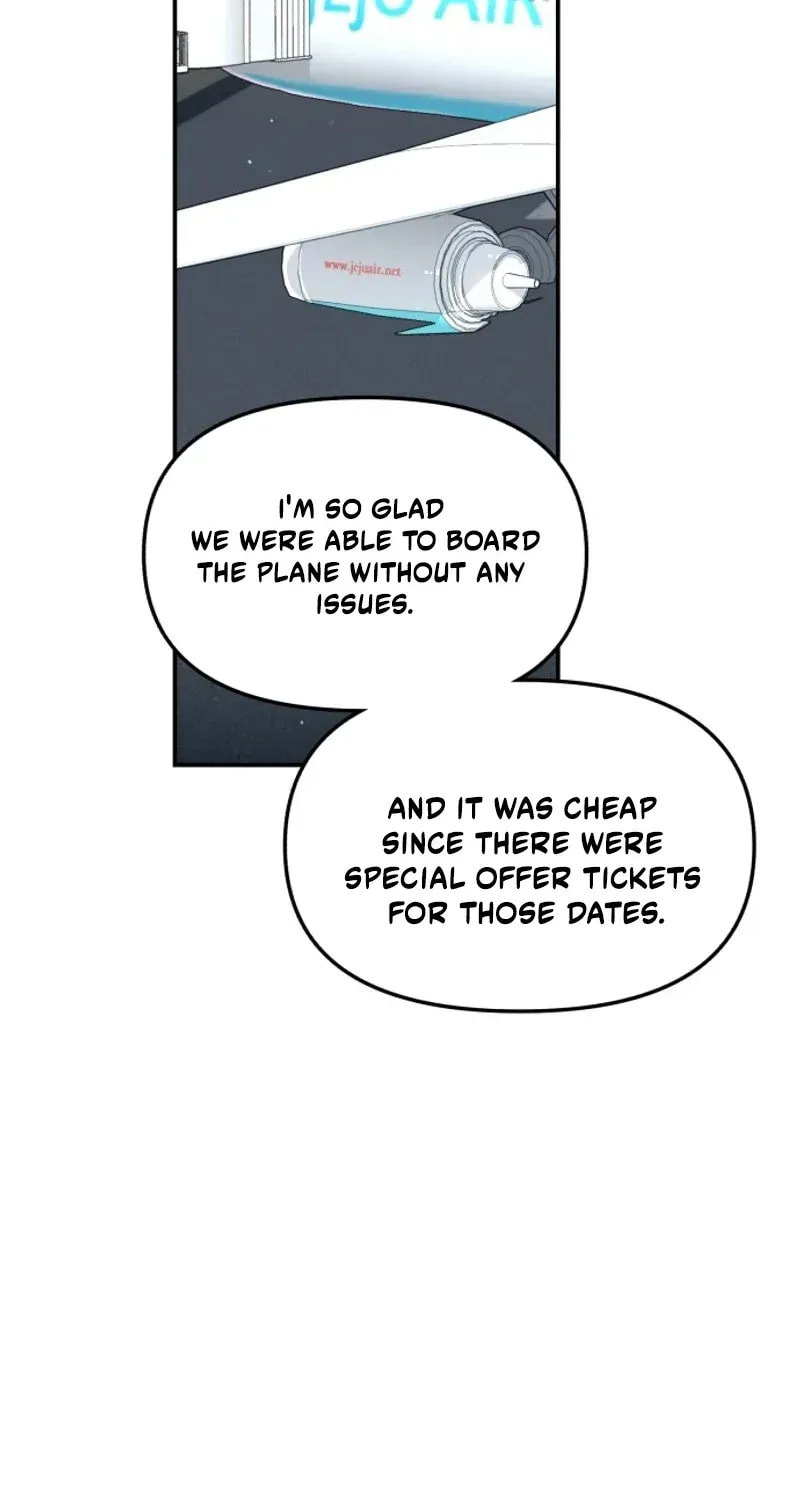 Like Mother, Like Daughter Chapter 192 page 76 - 