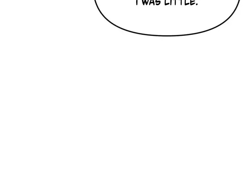Like Mother, Like Daughter Chapter 192 page 78 - 