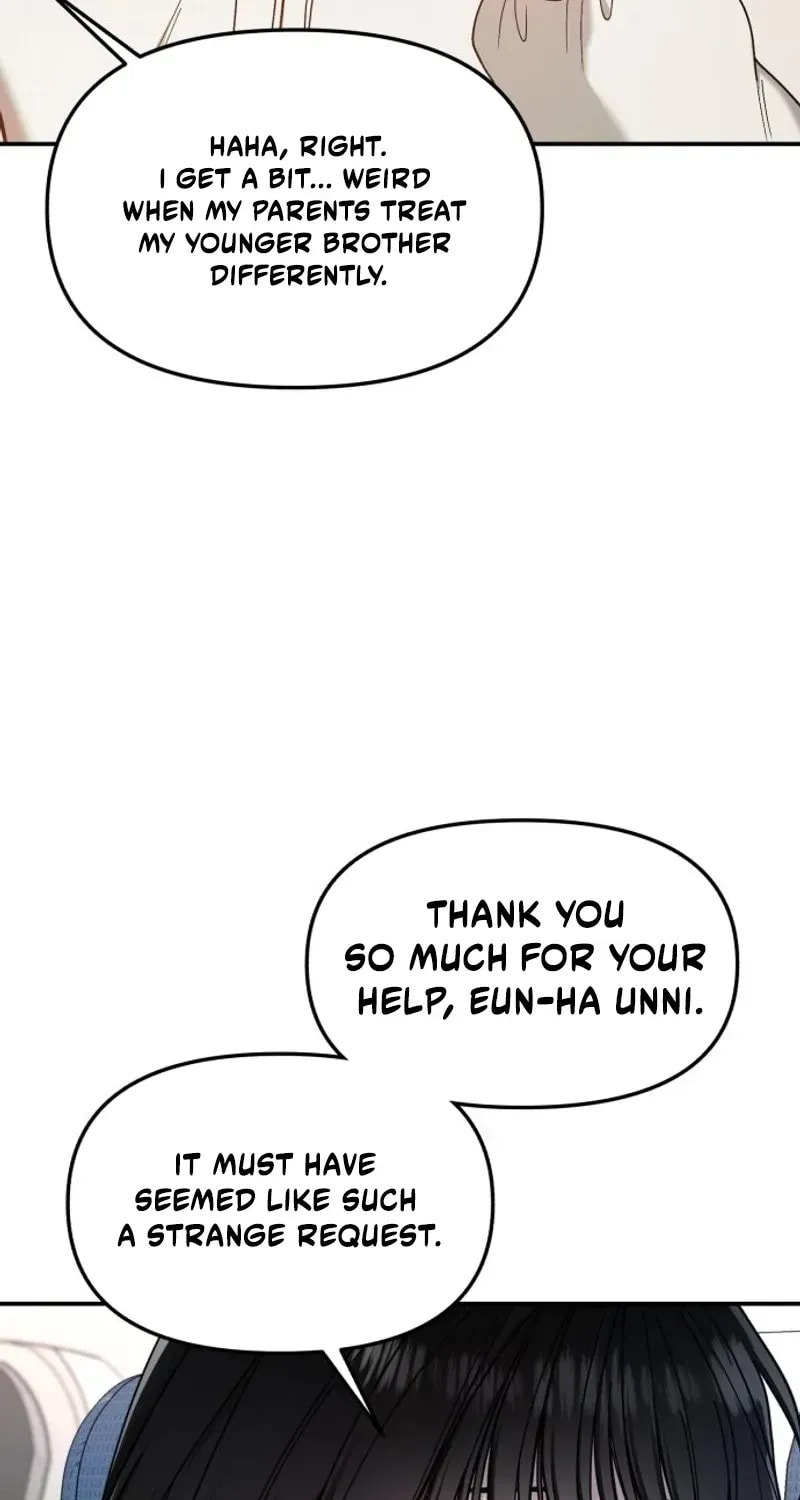 Like Mother, Like Daughter Chapter 192 page 80 - 