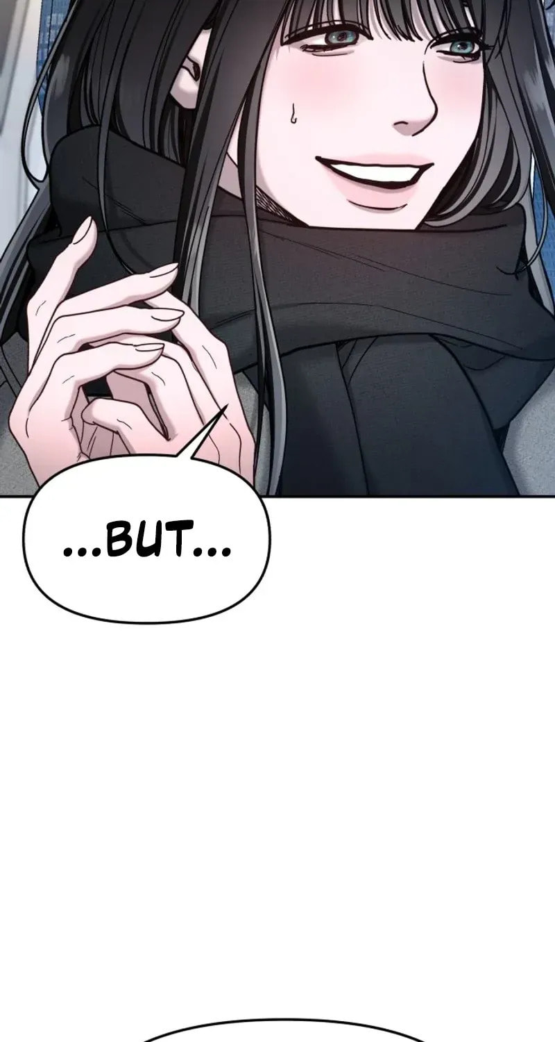 Like Mother, Like Daughter Chapter 192 page 81 - 