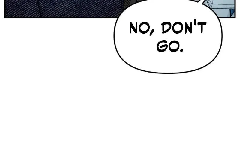 Like Mother, Like Daughter Chapter 192 page 84 - 