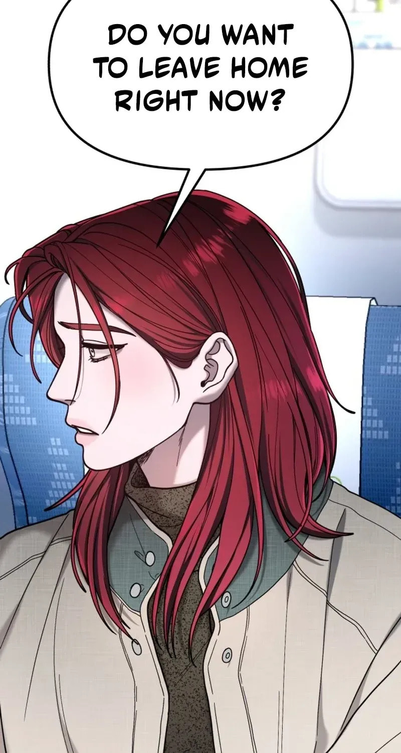 Like Mother, Like Daughter Chapter 192 page 87 - 