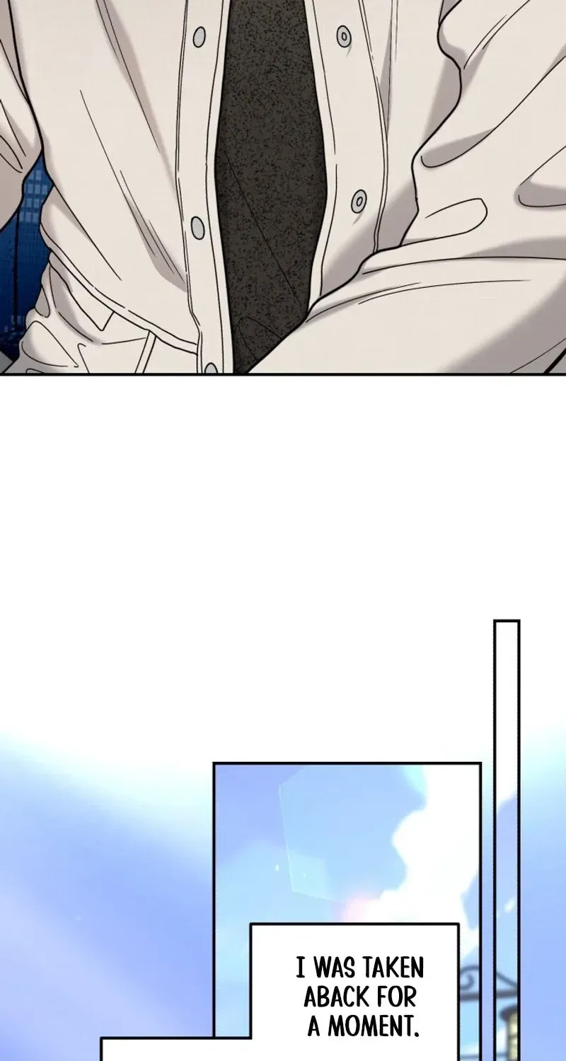 Like Mother, Like Daughter Chapter 192 page 88 - 