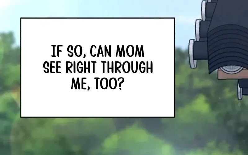 Like Mother, Like Daughter Chapter 192 page 90 - 
