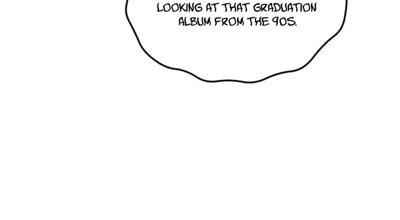 Like Mother, Like Daughter Chapter 192 page 10 - 