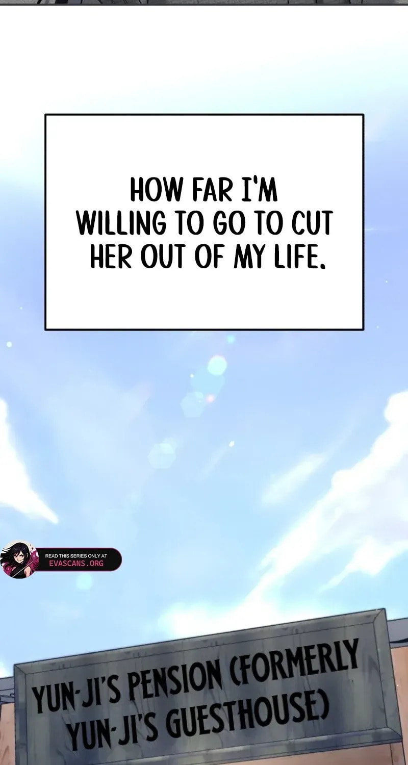 Like Mother, Like Daughter Chapter 192 page 93 - 