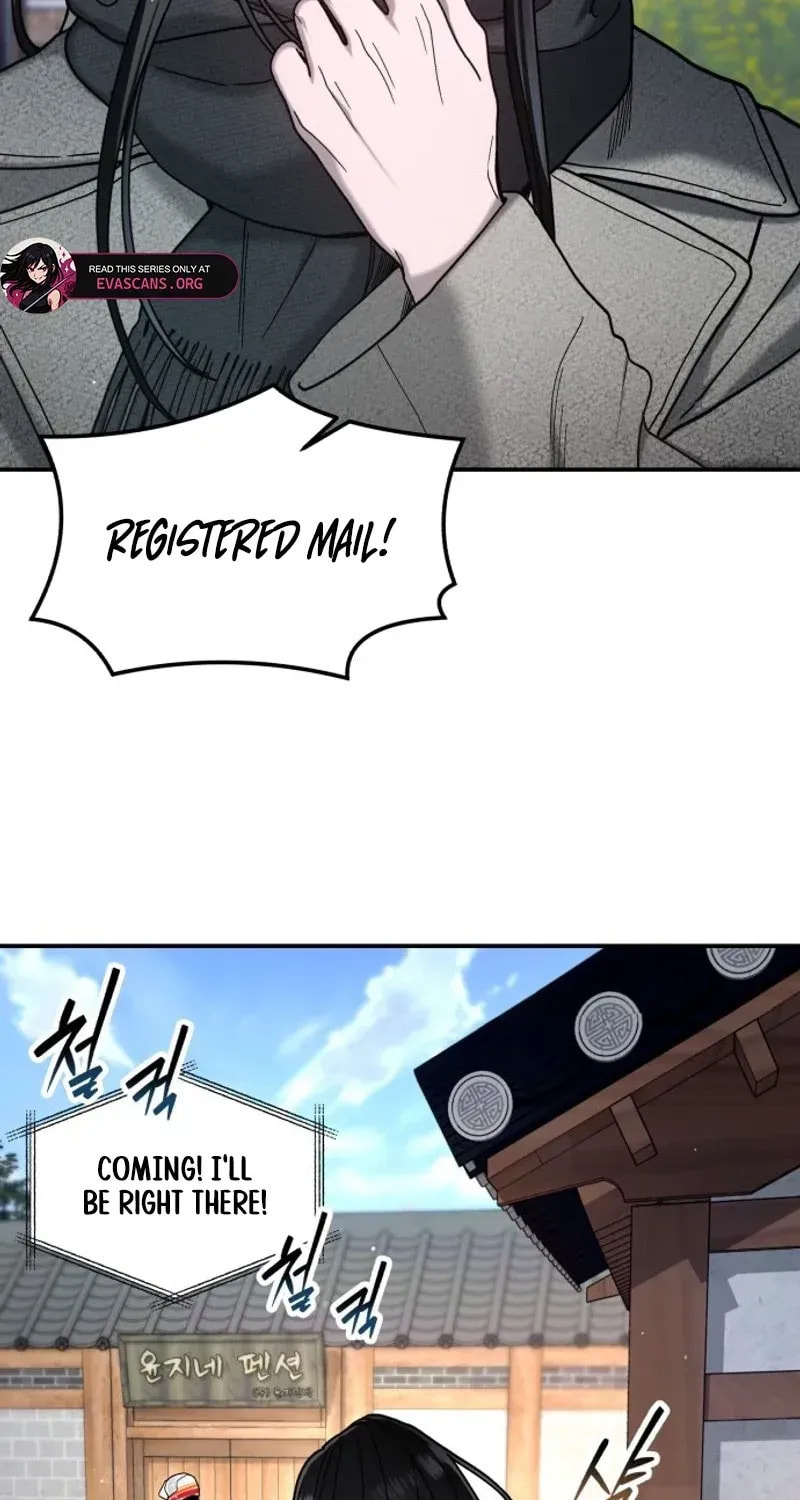 Like Mother, Like Daughter Chapter 192 page 98 - 