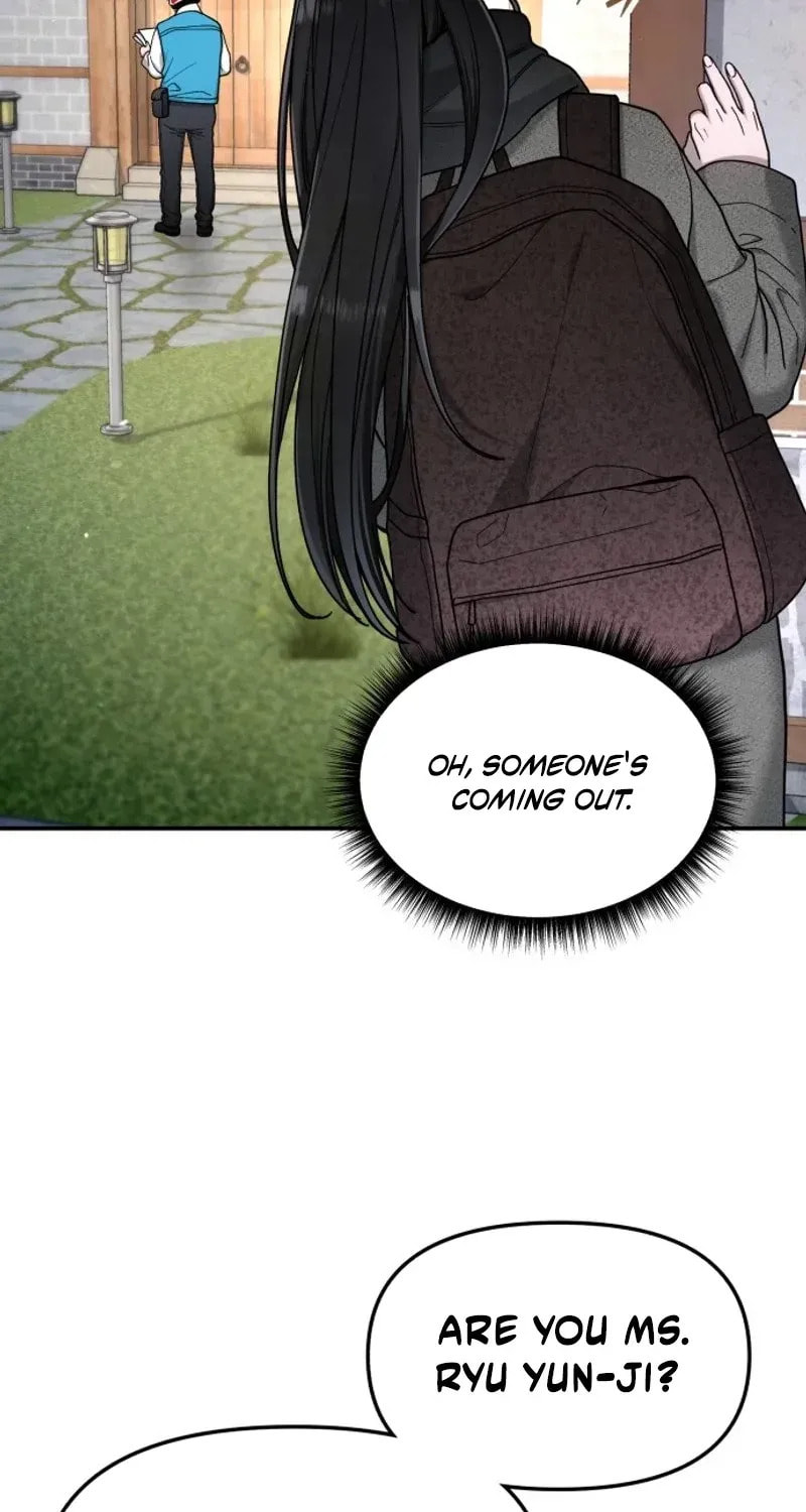 Like Mother, Like Daughter Chapter 192 page 99 - 