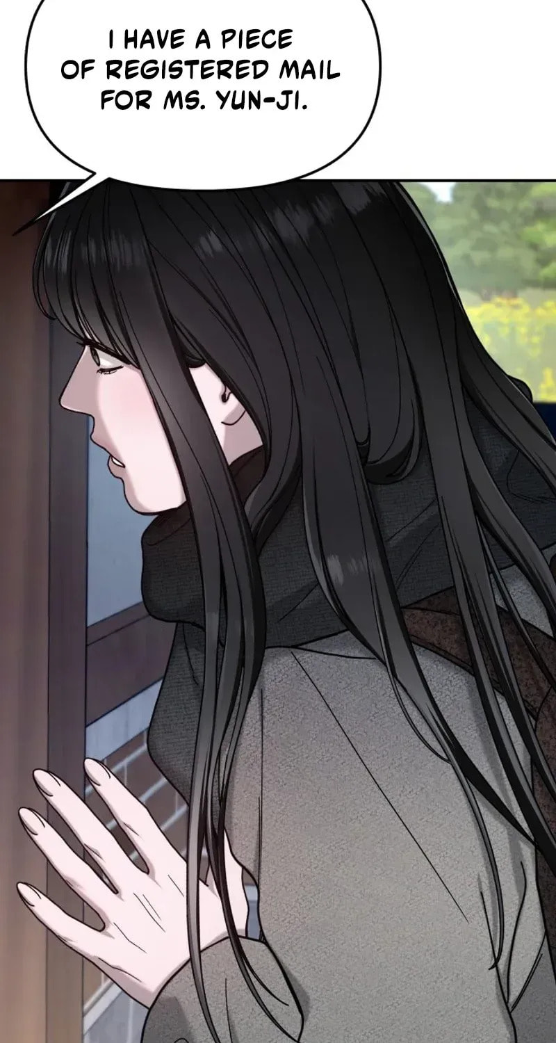 Like Mother, Like Daughter Chapter 192 page 100 - 