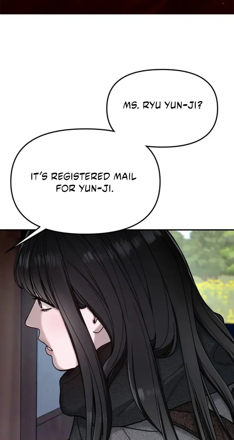 Like Mother, Like Daughter Chapter 193 page 2 - 