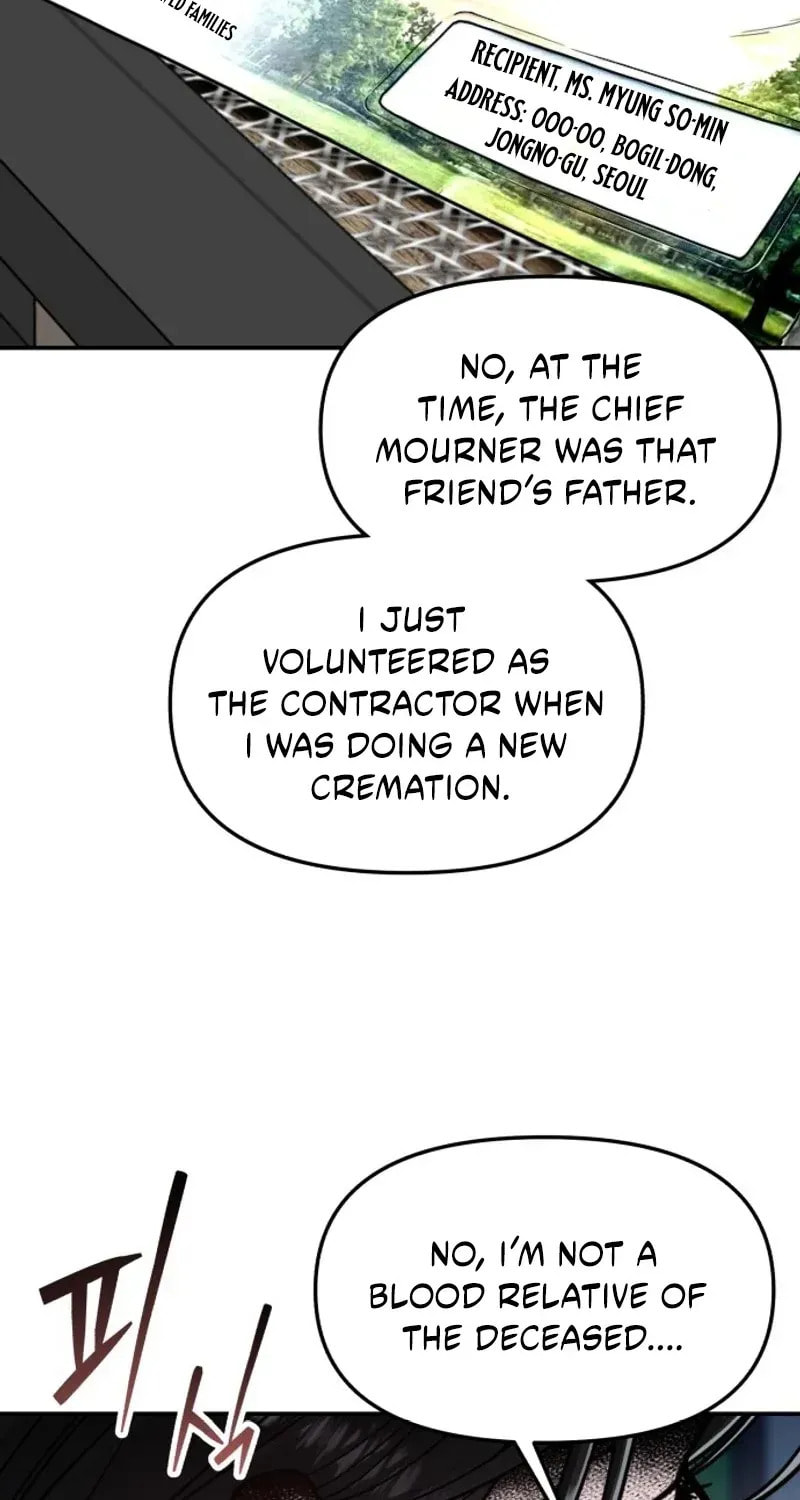 Like Mother, Like Daughter Chapter 193 page 102 - 