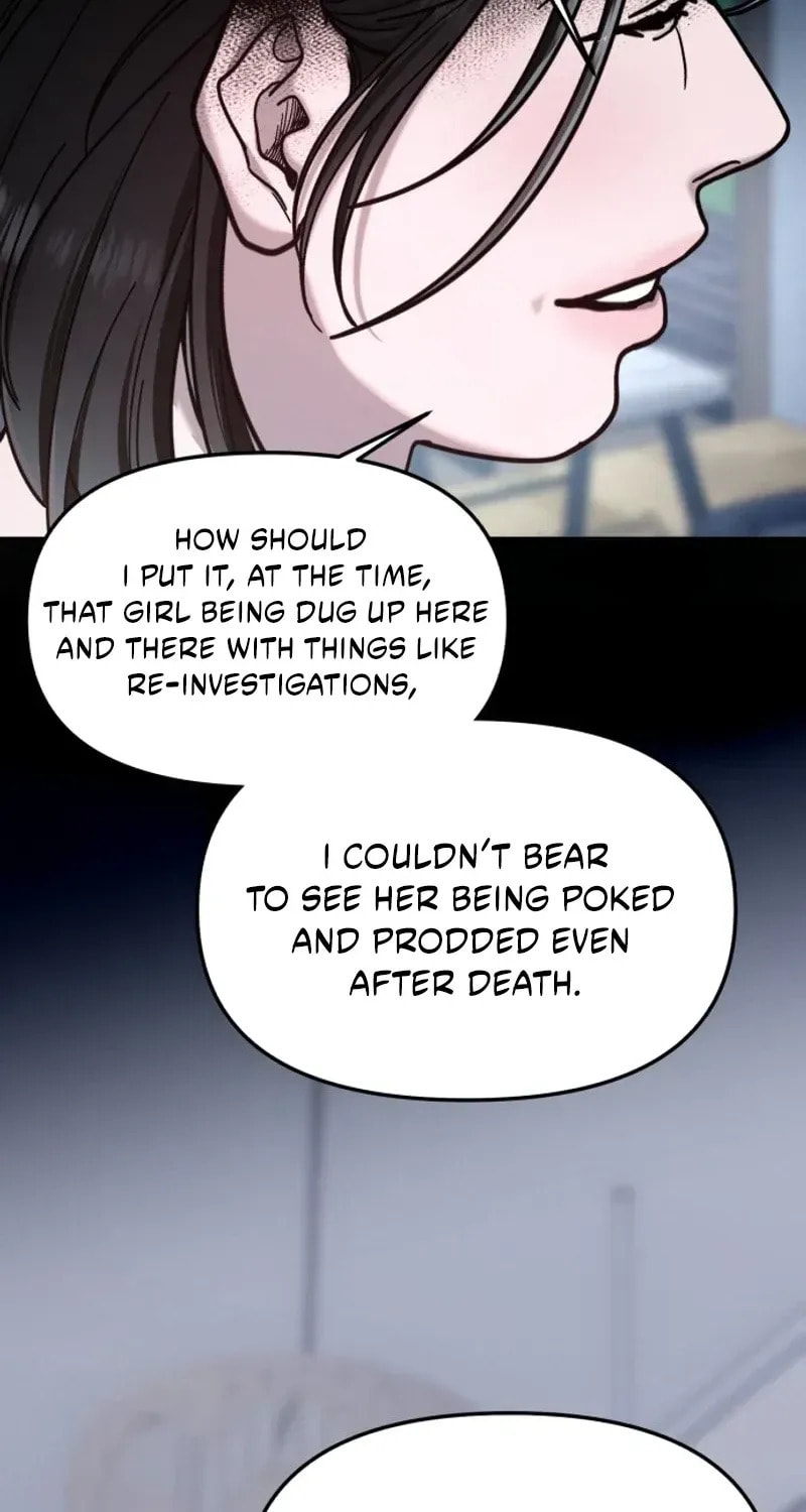 Like Mother, Like Daughter Chapter 193 page 103 - 