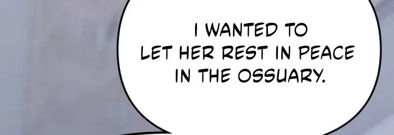 Like Mother, Like Daughter Chapter 193 page 104 - 