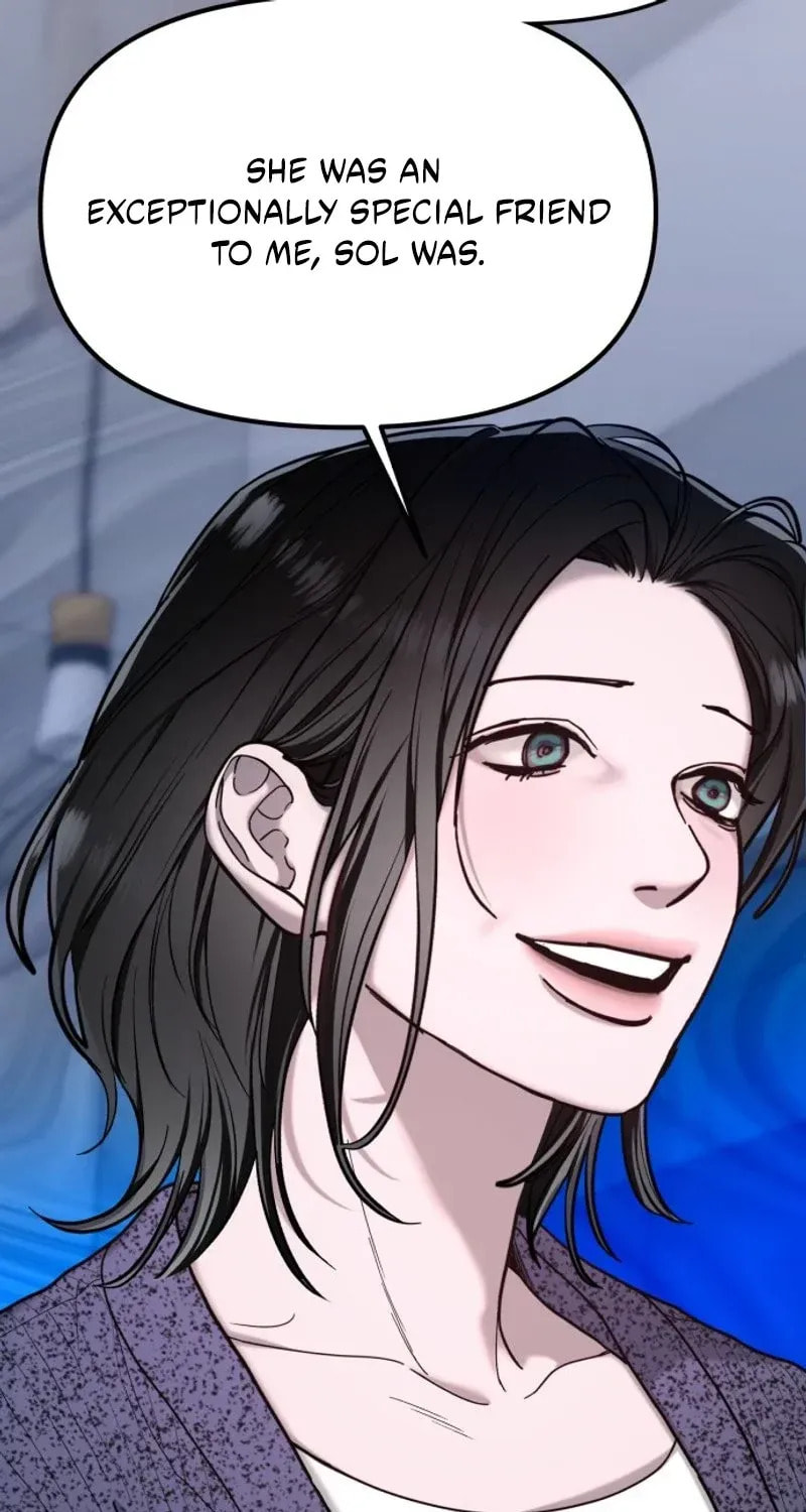 Like Mother, Like Daughter Chapter 193 page 105 - 