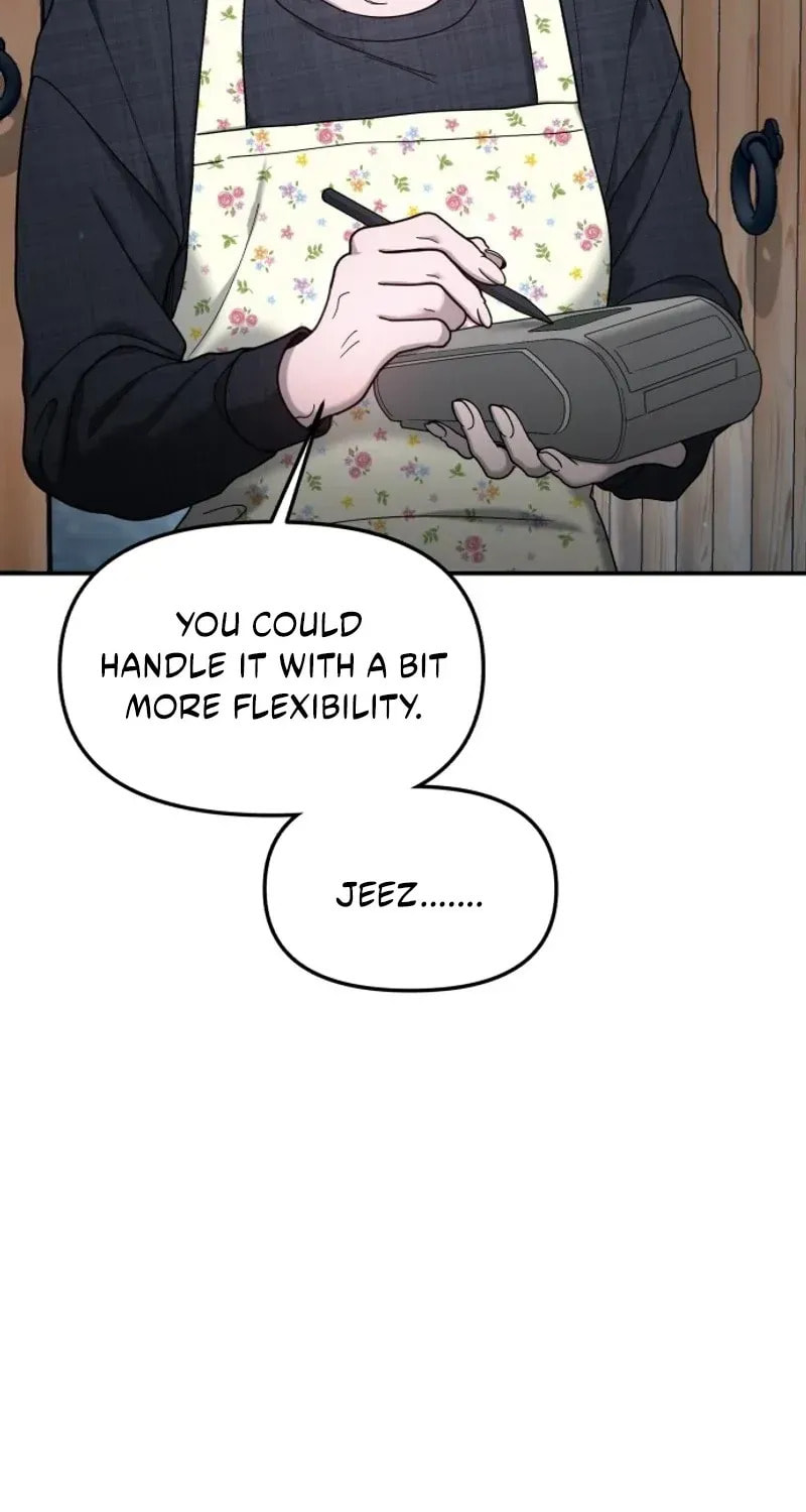 Like Mother, Like Daughter Chapter 193 page 18 - 
