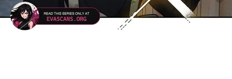 Like Mother, Like Daughter Chapter 193 page 22 - 
