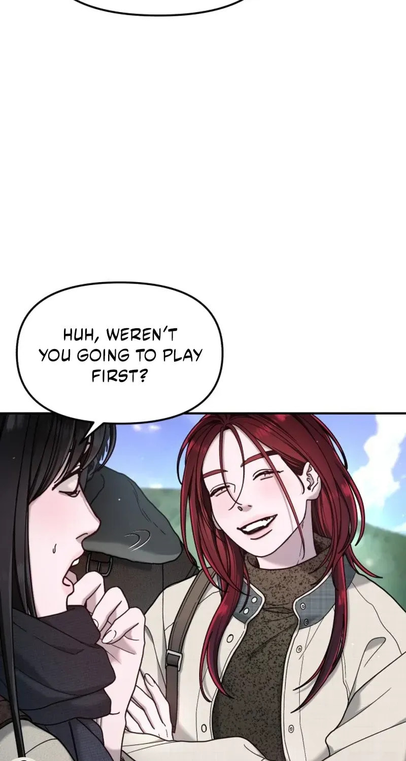 Like Mother, Like Daughter Chapter 193 page 24 - 