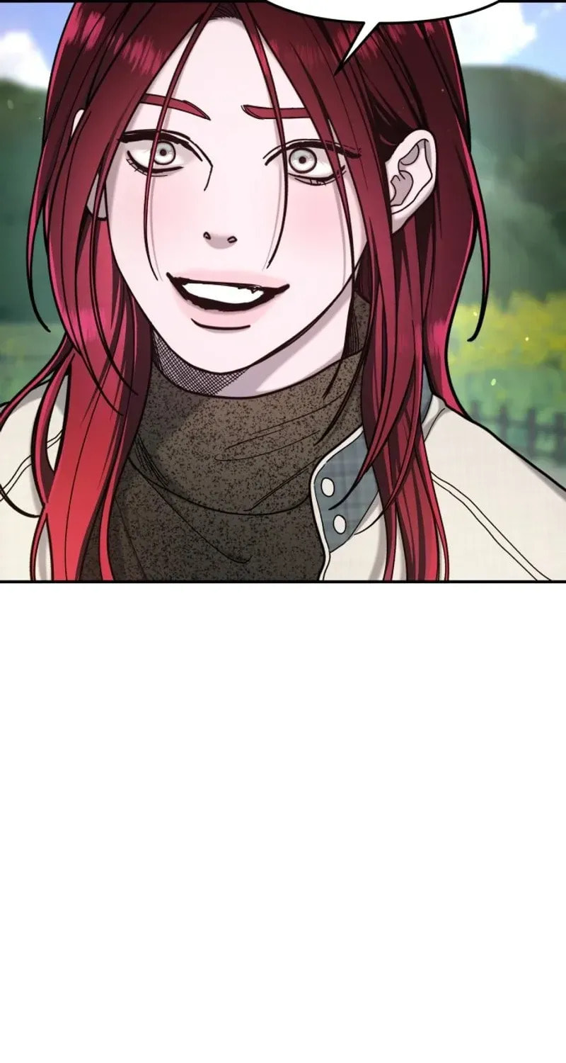 Like Mother, Like Daughter Chapter 193 page 26 - 