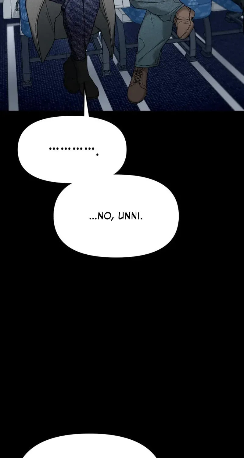 Like Mother, Like Daughter Chapter 193 page 31 - 