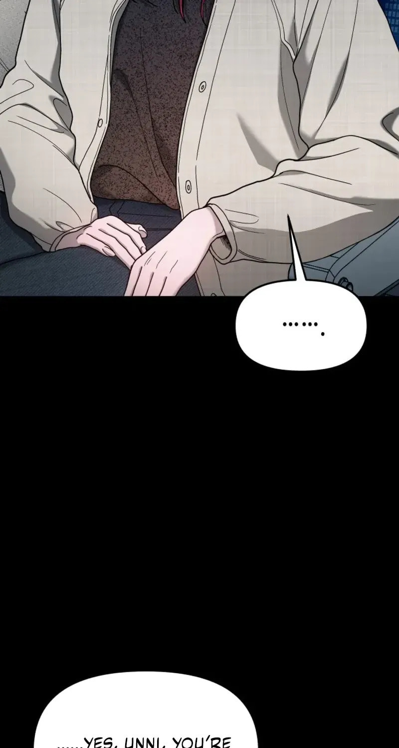 Like Mother, Like Daughter Chapter 193 page 33 - 