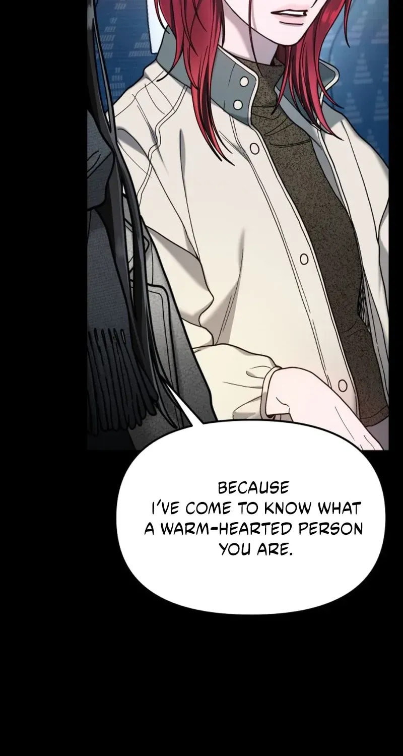 Like Mother, Like Daughter Chapter 193 page 38 - 