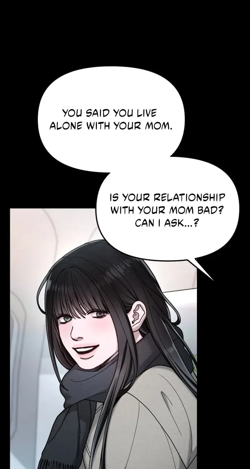 Like Mother, Like Daughter Chapter 193 page 39 - 