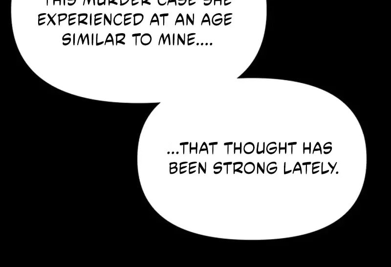 Like Mother, Like Daughter Chapter 193 page 43 - 
