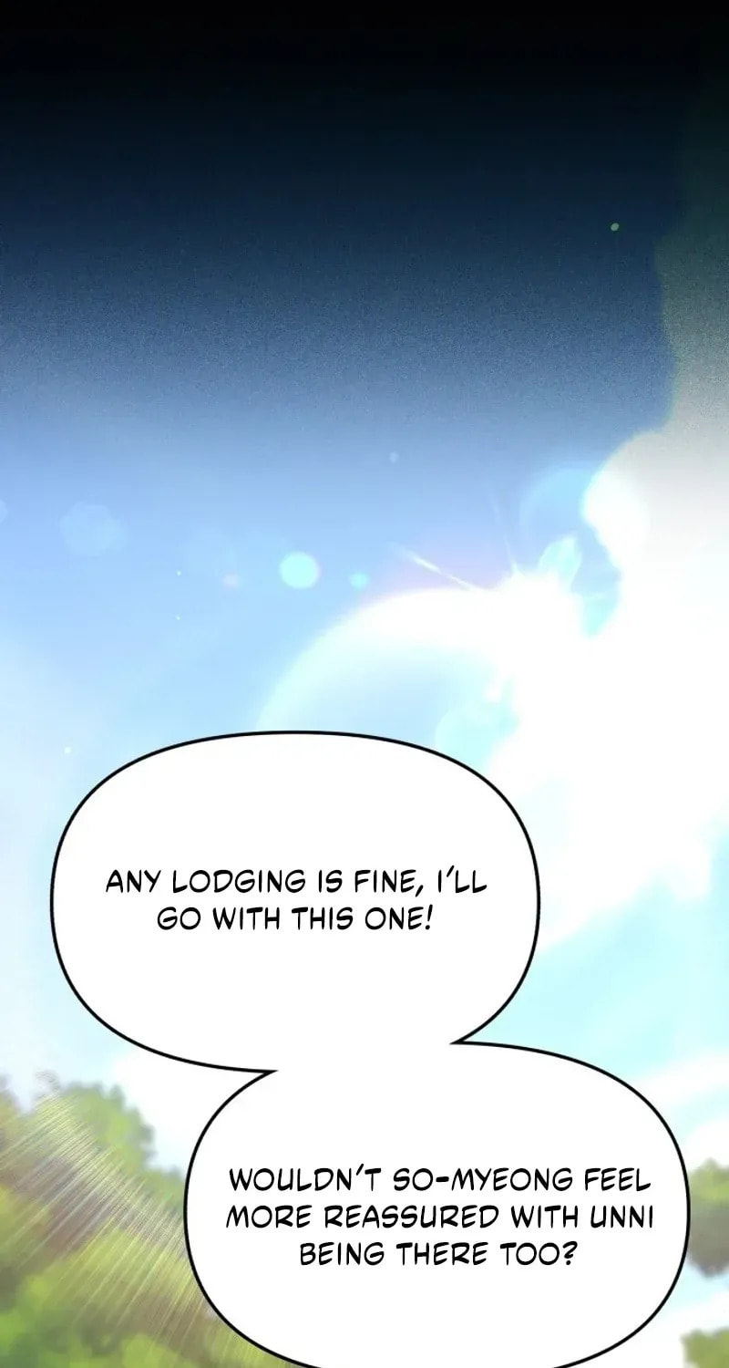 Like Mother, Like Daughter Chapter 193 page 47 - 