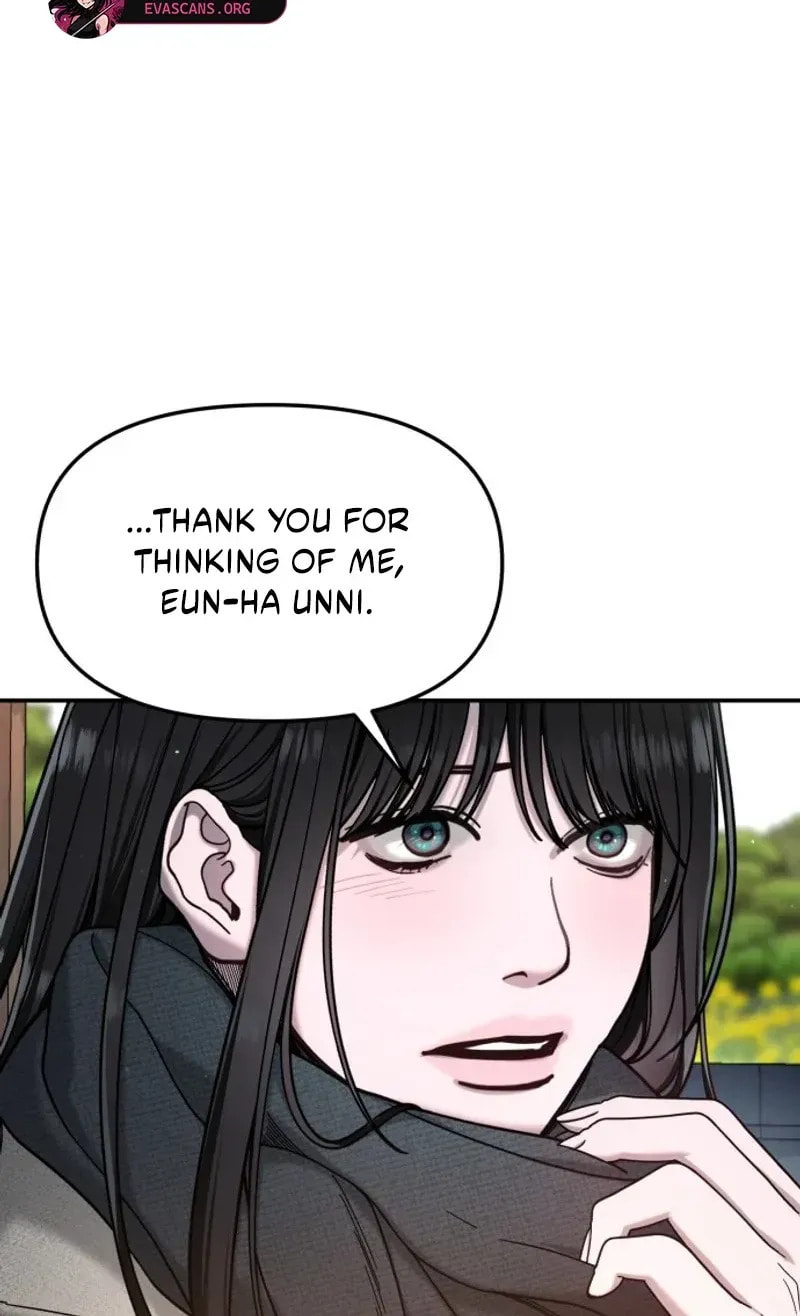 Like Mother, Like Daughter Chapter 193 page 49 - 