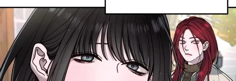 Like Mother, Like Daughter Chapter 193 page 56 - 