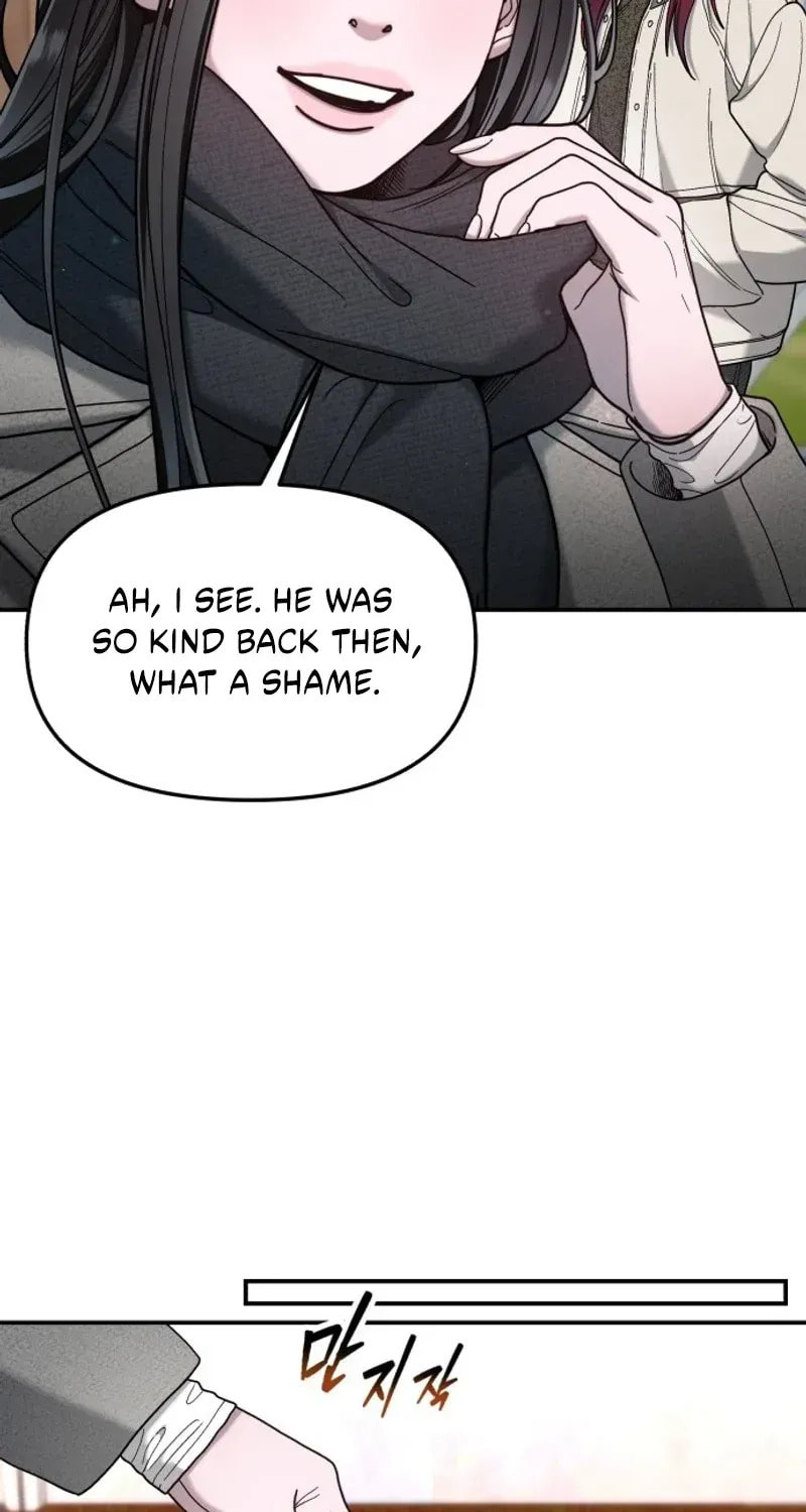 Like Mother, Like Daughter Chapter 193 page 57 - 