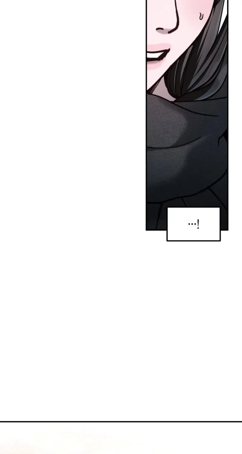 Like Mother, Like Daughter Chapter 193 page 60 - 